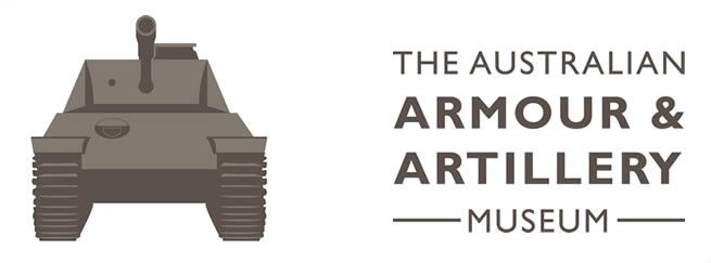 Australian Armour & Artillery Museum